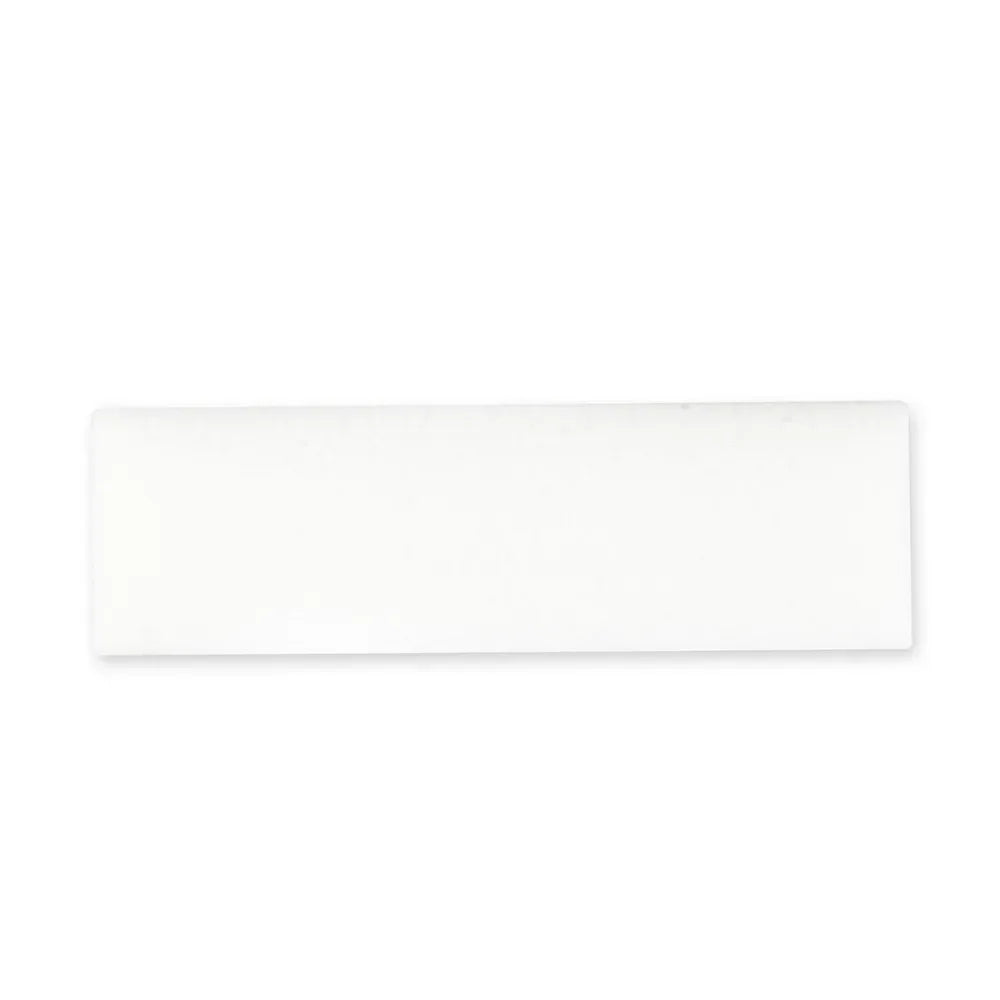 50pcs White Magic Melamine Sponge Eraser Kitchen Office Bathroom Clean Accessory/Dish Cleaning Nano 100*70*30mm