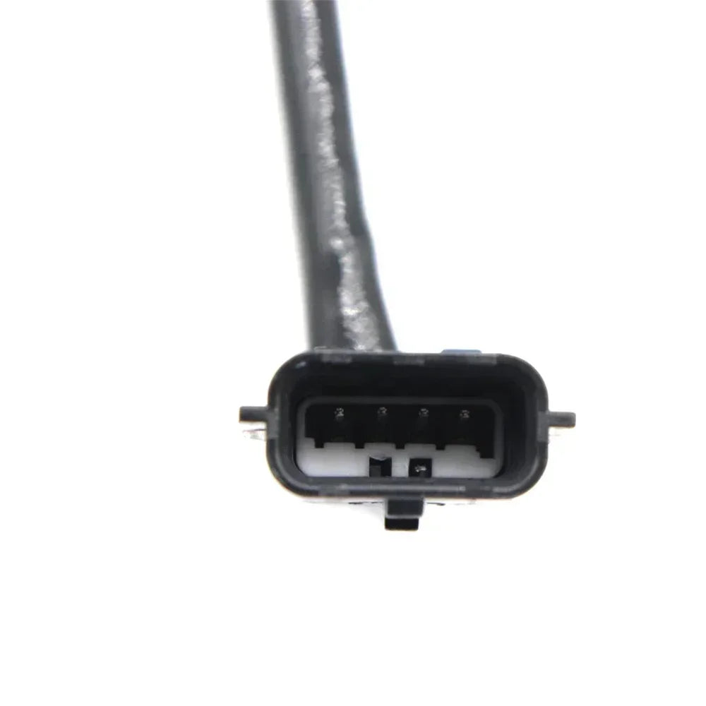 Oxygen Sensor 22693-5RF0A For Nissan Kicks 1.5L