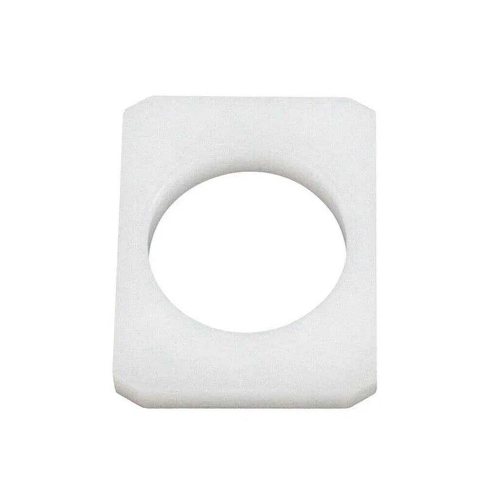 Bushes Bushing Car Accessories Fix Worn Rocking For Seat Rail Bushing For Seat Runner Bushes For BMW Z3 Z3M Upgraded