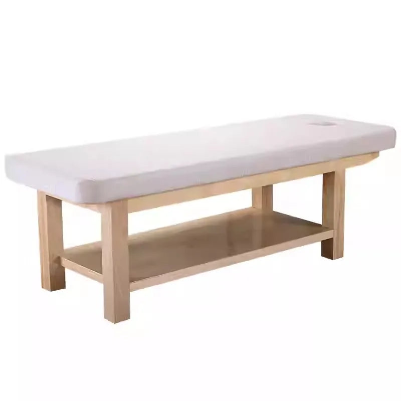 Physiotherapy Bed Lash Luxury Single Mattresses Fitness Vogator Massage Salon Equipment Portable Stretchers Bedden Aesthetic