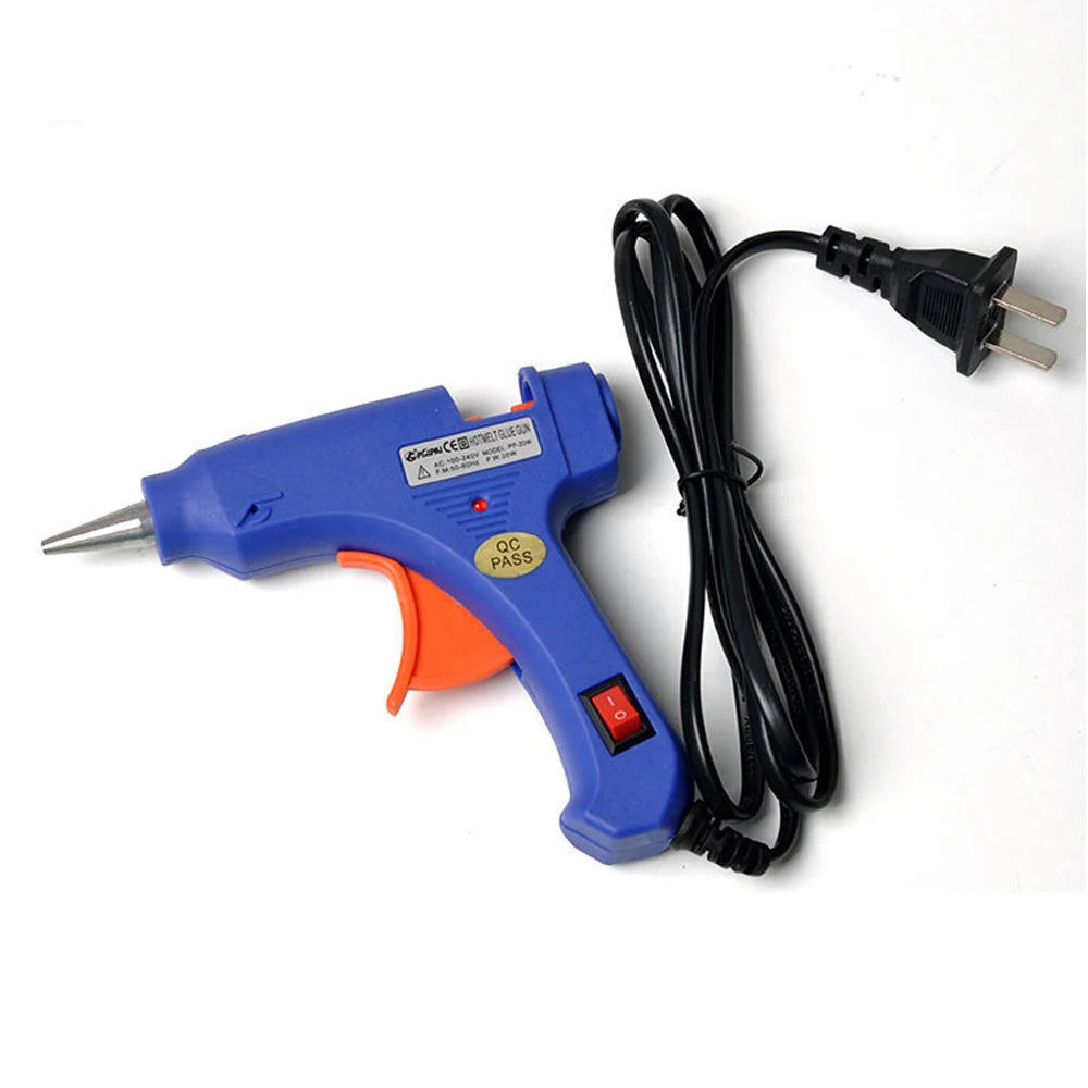 Professional Car Dent Repair Tools Paintless Dent Repair Kit Auto Body Dent Removal Remover Kits Dent Puller for Car Workshops