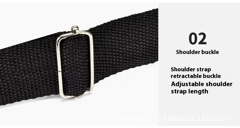 Expanding Traveling Backpack Hiking Folding Travel Women Bags Multi-layer Expansion Travel bag Universal Wheel Moving Bag
