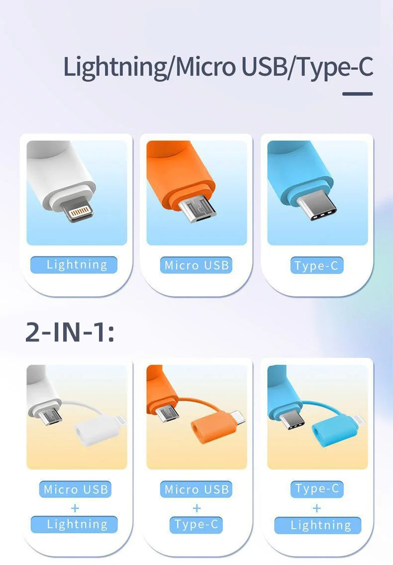 Clearance_Cooling Products_Continuous updates
