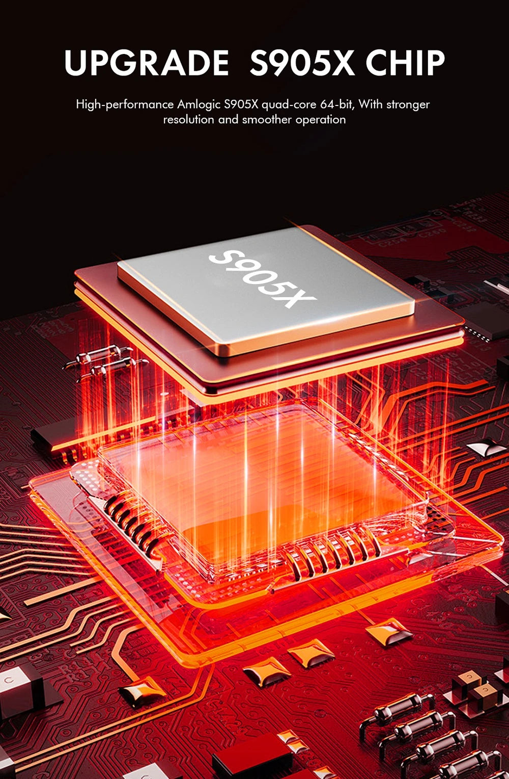 Wireless Controller GD10 4K HD 128G 40000 Retro Games Video Game Console Controller with Wireless Controllers For PSP PS1 GBA Bo