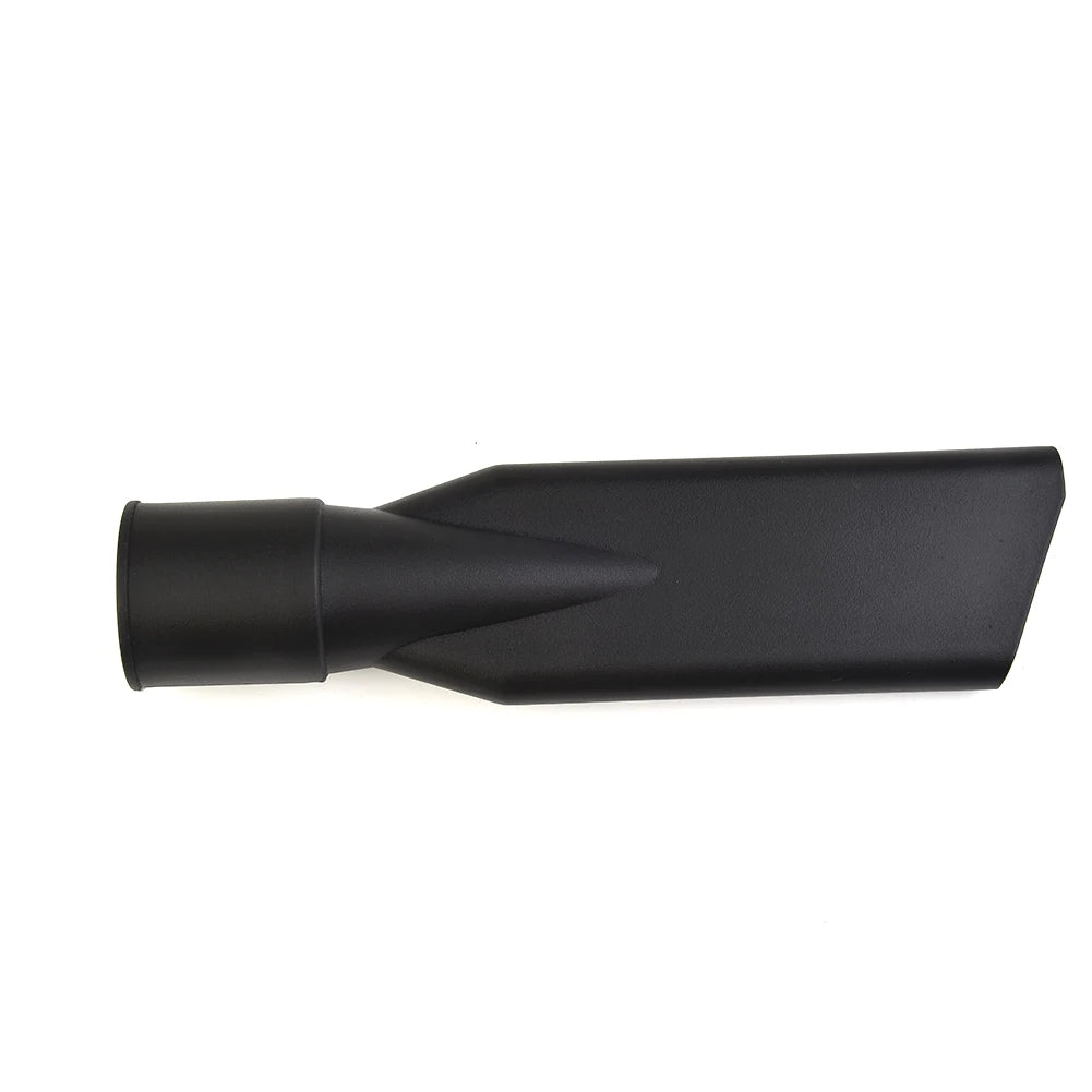 44mm Universal Vacuum Cleaner Nozzle Suction Brush Head Vacuum Cleaner Crevice Tool Parts Accessories