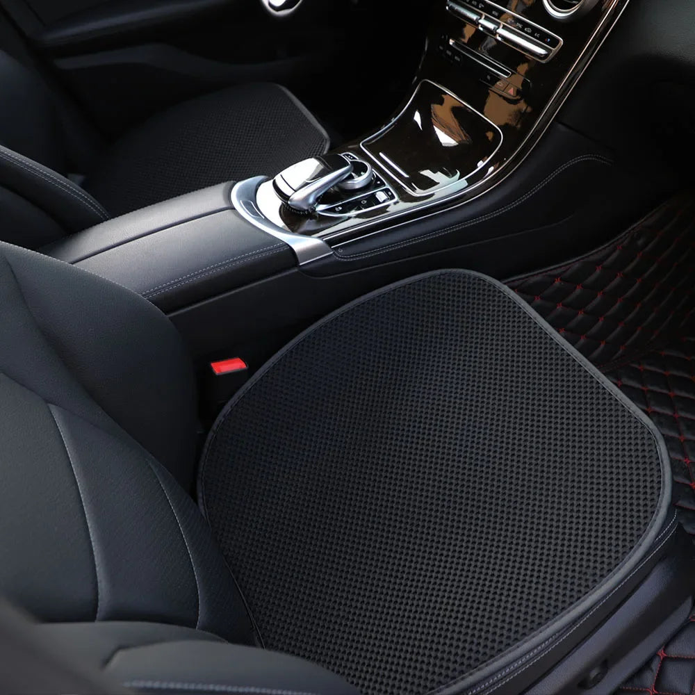 Car seat cover set for sedan SUV 5 seaters car accessories universal seat cushion automobiles seat protector chair cover New