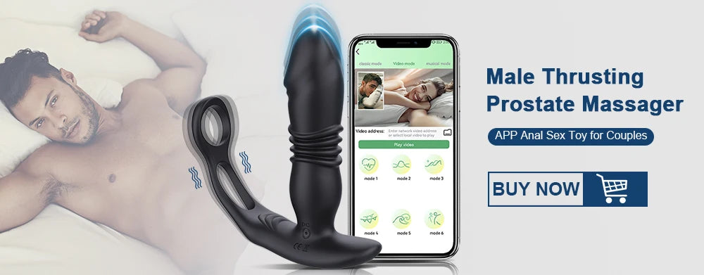Male Masturbator Cup Soft Silicone Pussy Transparent Vagina Adult Goods Endurance Exercise Vacuum Pocket Sex Toy for Men