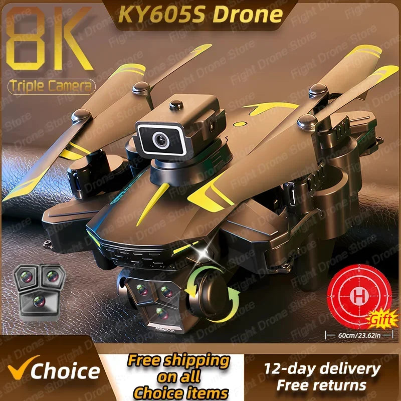 New rc drone on sale