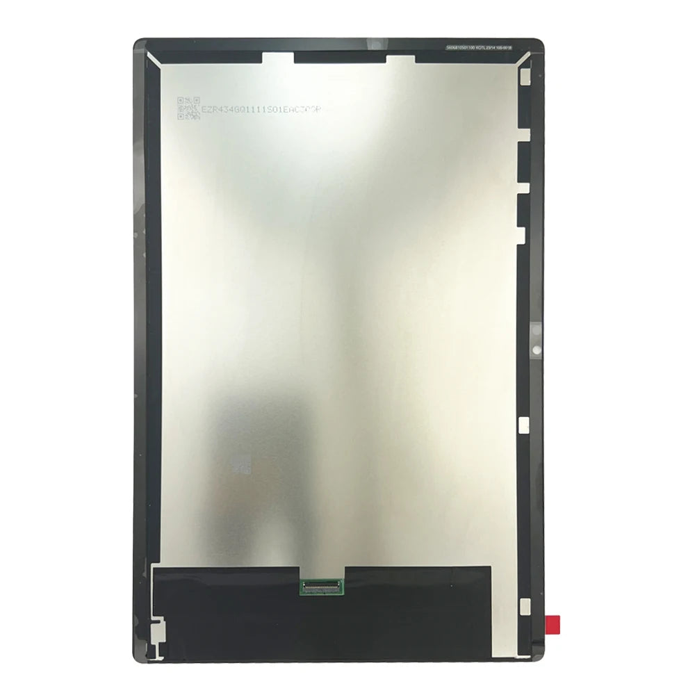 New For Samsung Galaxy Tab A8 10.5" SM-X200 SM-X205 X200 X205 LCD Display Touch Screen Digitizer Glass Assembly Repair