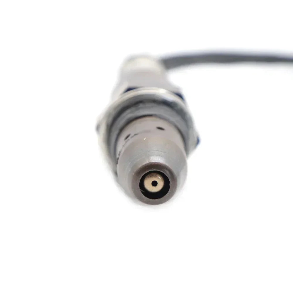 Oxygen Sensor 22693-5RF0A For Nissan Kicks 1.5L