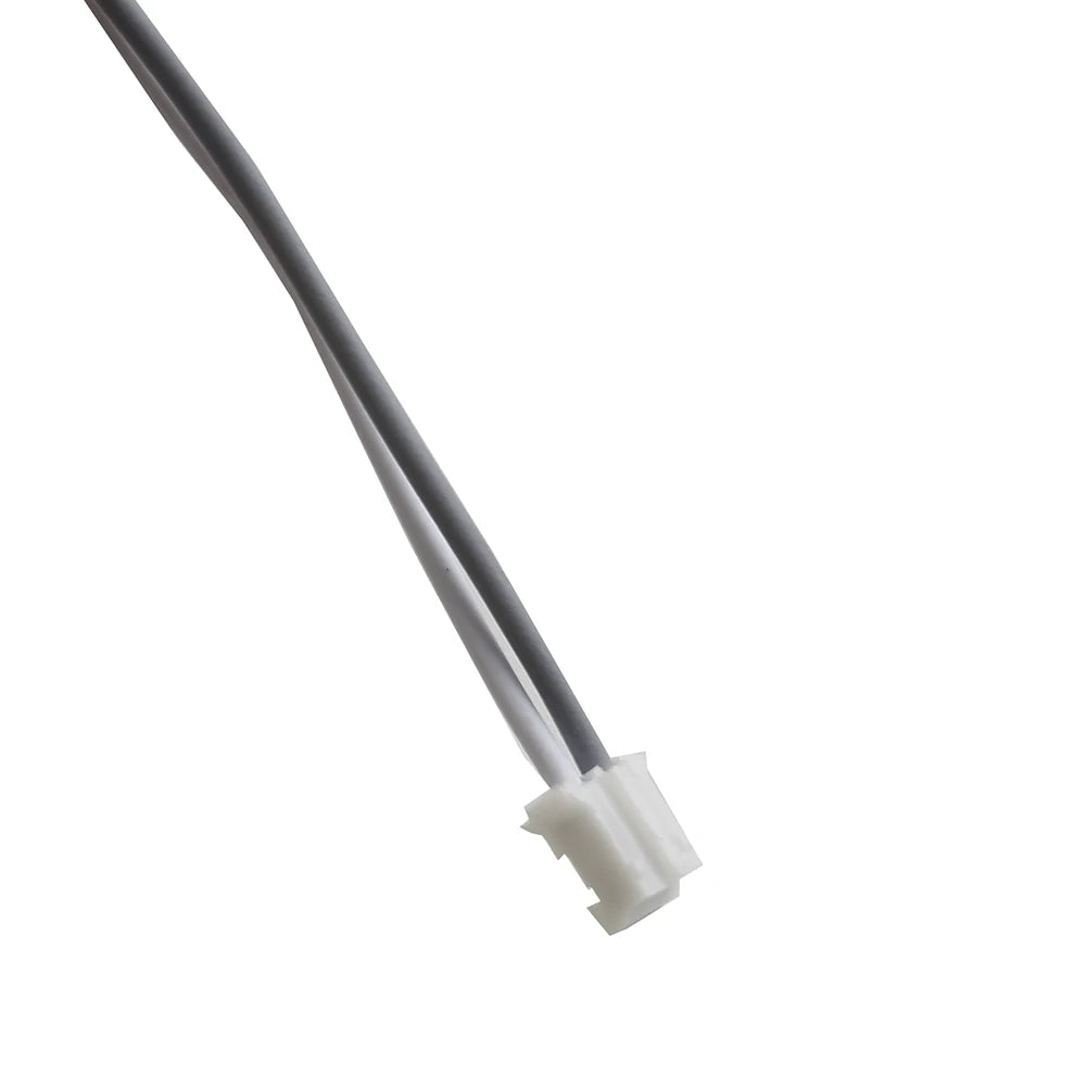 LED Driver Adapter 240-300mA 8-24W 24-40W 40-60W 60-80W AC165-265V Lighting Transformer Panel For Ceilling Lamp Power Supply