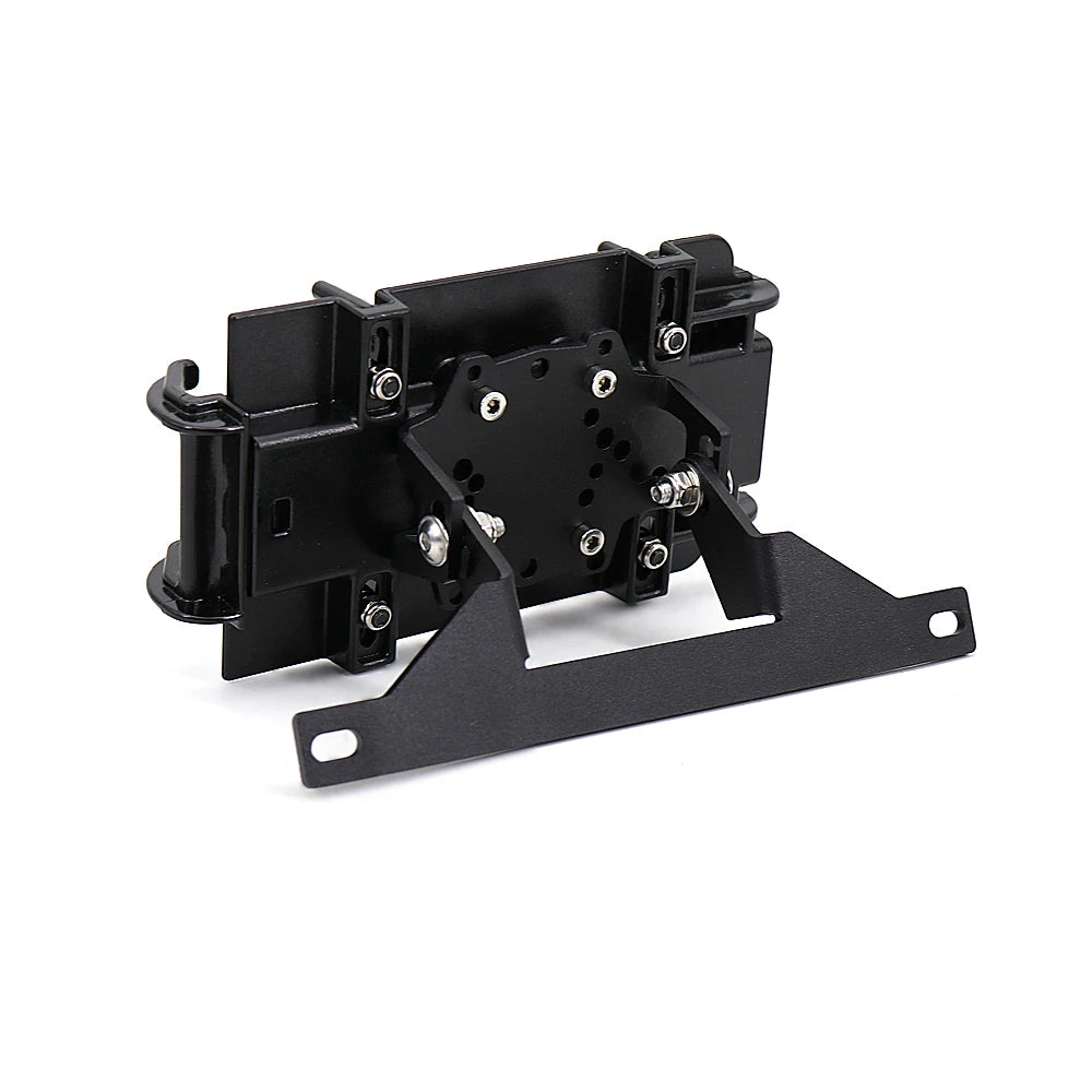 FOR BMW R850RT R1150RT NEW Motorcycle Phone Stand Holder GPS Bracket Phone Holder USB FOR BMW R 850 RT R 1150 RT