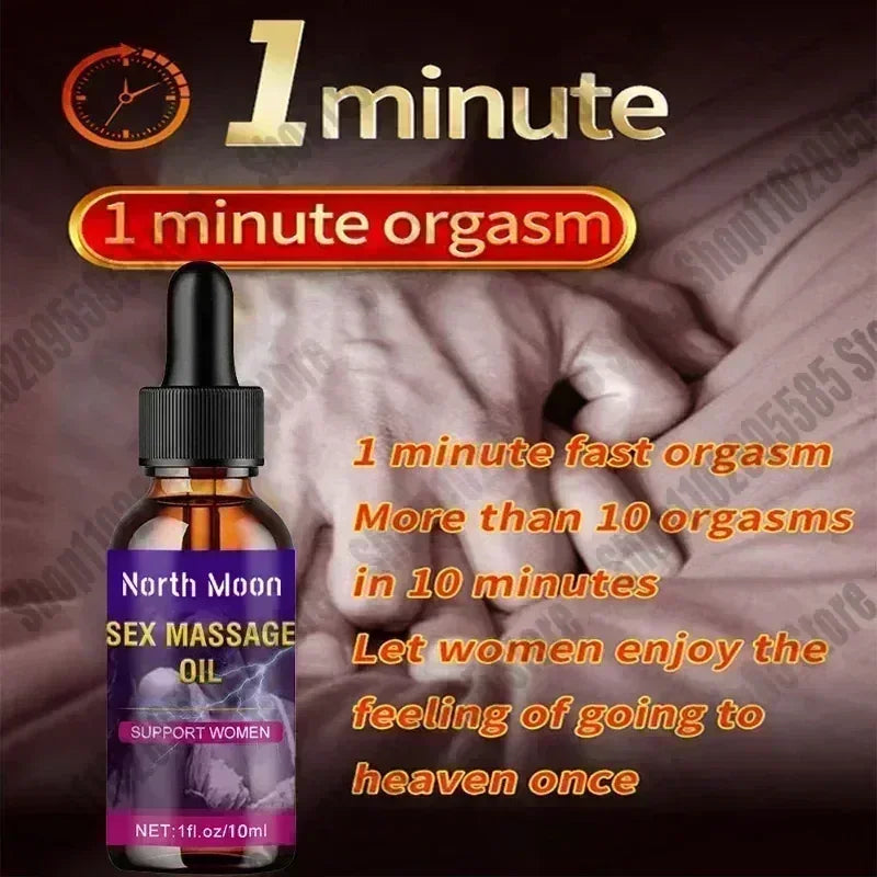Best Sellers New Lubricant for Sex Water-based Lubricant Gel for Women Anal Lubrication Vagina Sex Lube Adult Product Couple