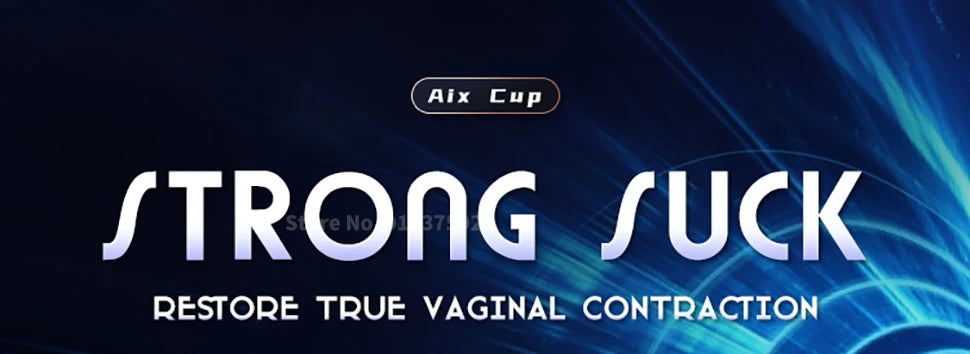Bluetooth APP Remote Control Automatic Sucking Heated Male Masturbration Cup Blowjob Sex Machine Masturbator Toy Adult for Men