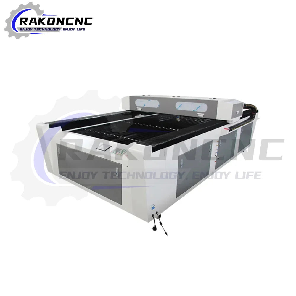High Precision 2030 Laser Cutter Engraver for Acrylic Laser Cutting Engraving Machine MDF Acrylic CNC Co2 Lazer Cutter