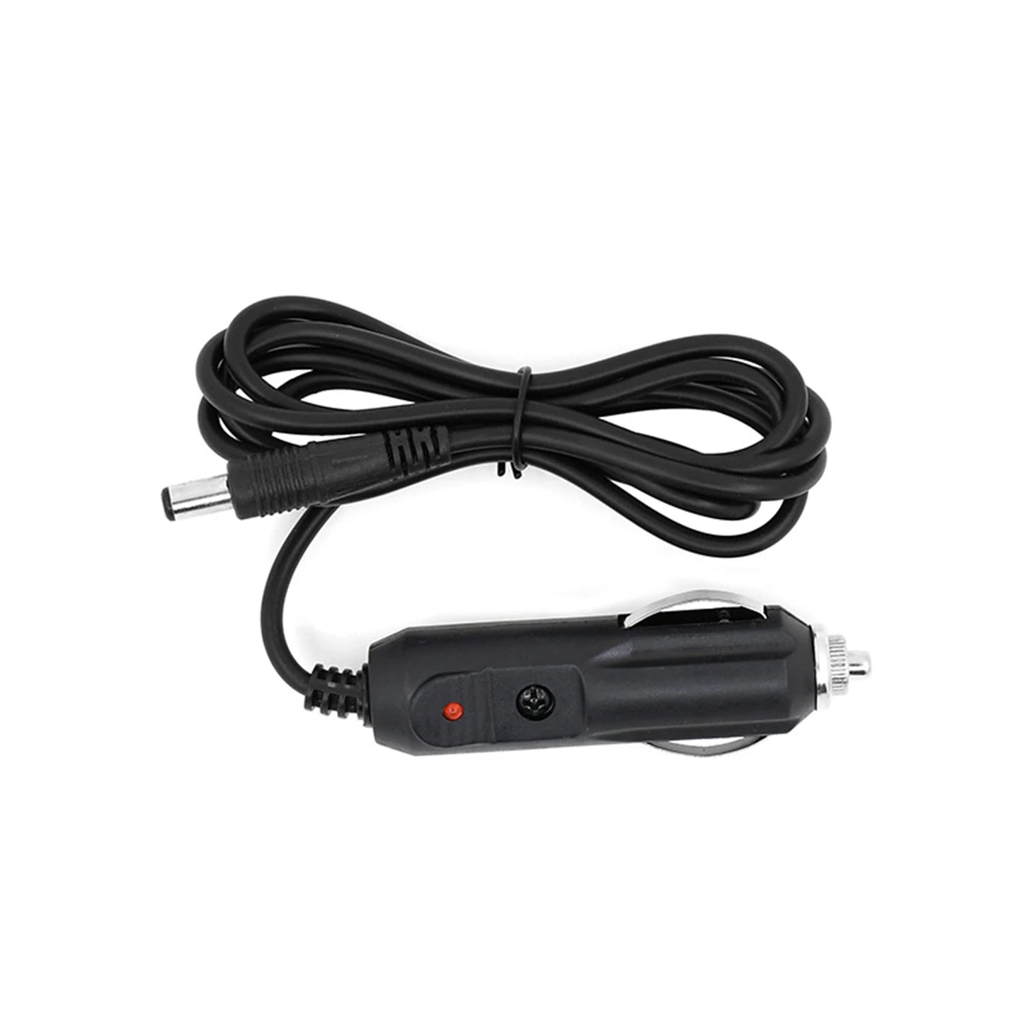 Car Electric Kettle Stainless Steel 450ml Kettle Pot Heated Automatic Shut Off for Water Tea Coffee Milk Car Kettle Thermos