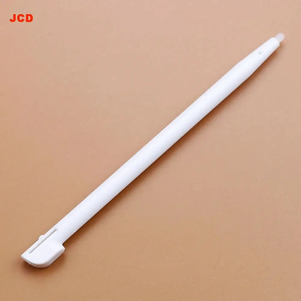 1/2/5/10PCS Plastic Stylus Pen Screen Touch Pen For Nintendo 2DS Game Console Touch Screen Stylus Pen