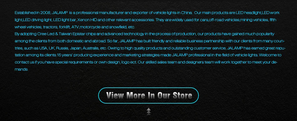 100% Natural Australian Sheepskin Car Seat Covers Universal Fur Wool Car Seat Cushion Winter Warm Car Seat Cover