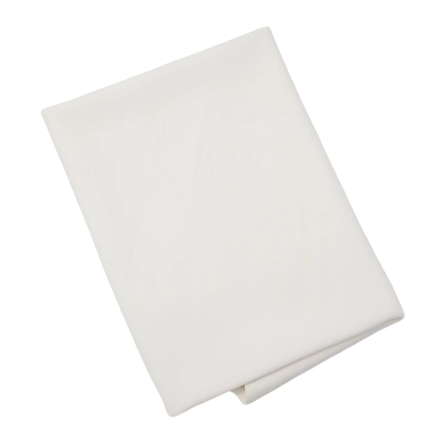 Car Towel Chamois Leather Cleaning Cloth Car Washing Towel Water Absorbent Rag Car Cleaning Towels Drying Washing Cloth 60x40cm