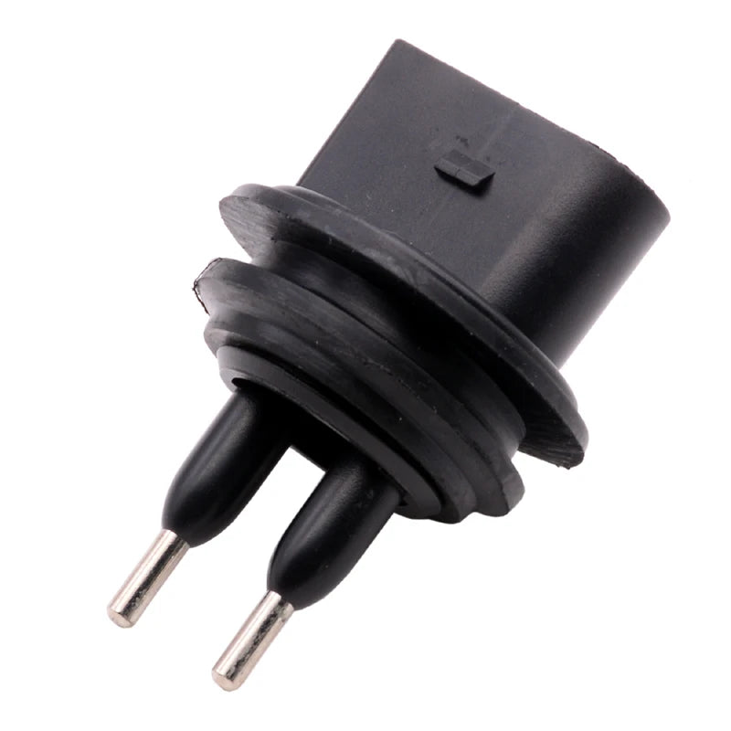 Car Glass Kettle Water Level Sensor For Audi A6 R8 Q3 Q7 VW BEETLE Tiguan PASSAT Jetta Golf 7M0919376 3CD919376 95562810500