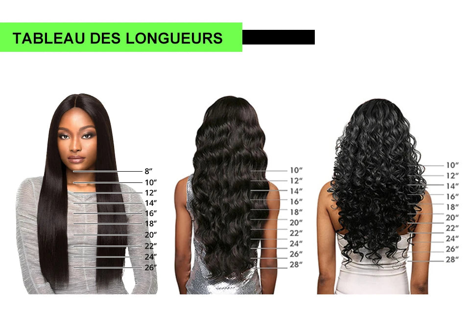 Pre Cut No Glue Glueless Wigs Human Hair Body Wave Lace Frontal Wig Wet and Wavy Water Wave Human Hair Wig on Clearance Sale Glueless Pre plucked Human Wigs Ready to Go Wear And Go Glueless Human Hair Wig For Women