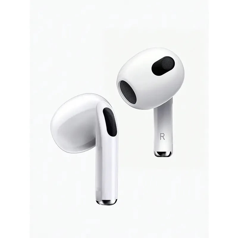 Original AIR ANC Noise Reduction Bluetooth Earphones Microphone wireless earbuds TWS Long battery life Pod Spatial Audio PRO