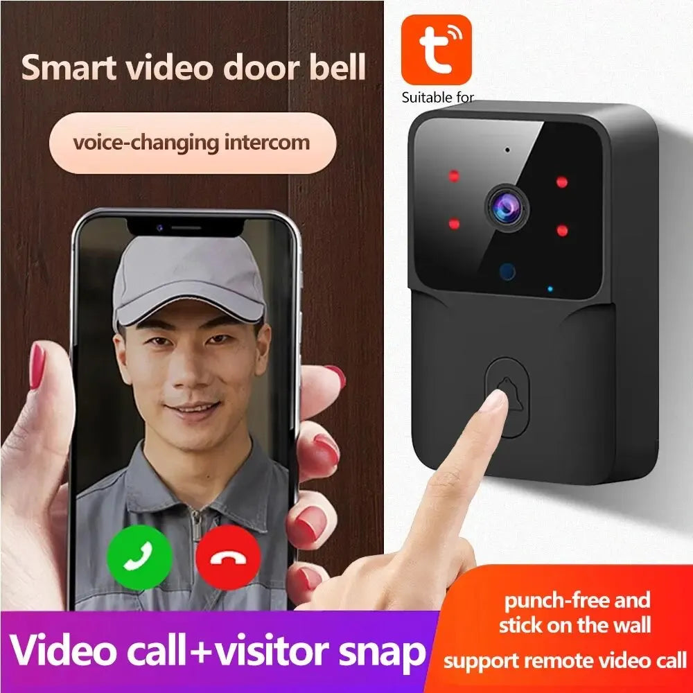 46198934012118