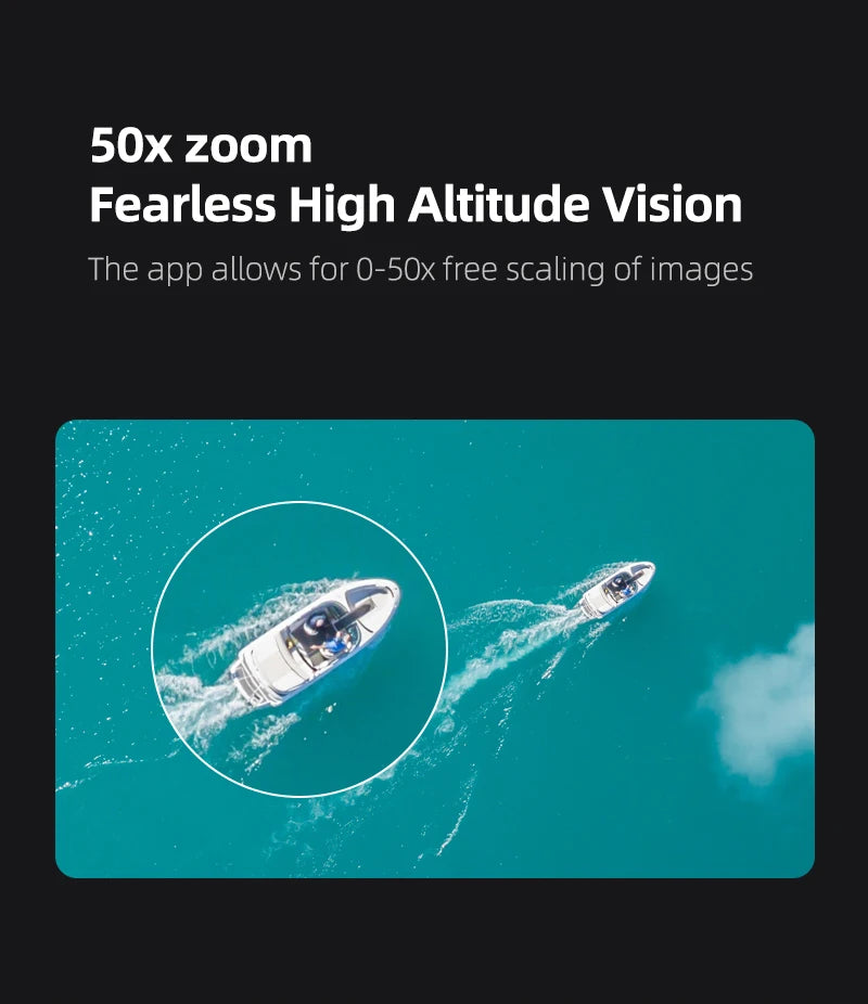 New C10 Drone GPS 8K HD Three Cameras Optical Flow Obstacle Avoidance Aerial Photography RC Foldable Quadcopter Toys Gifts