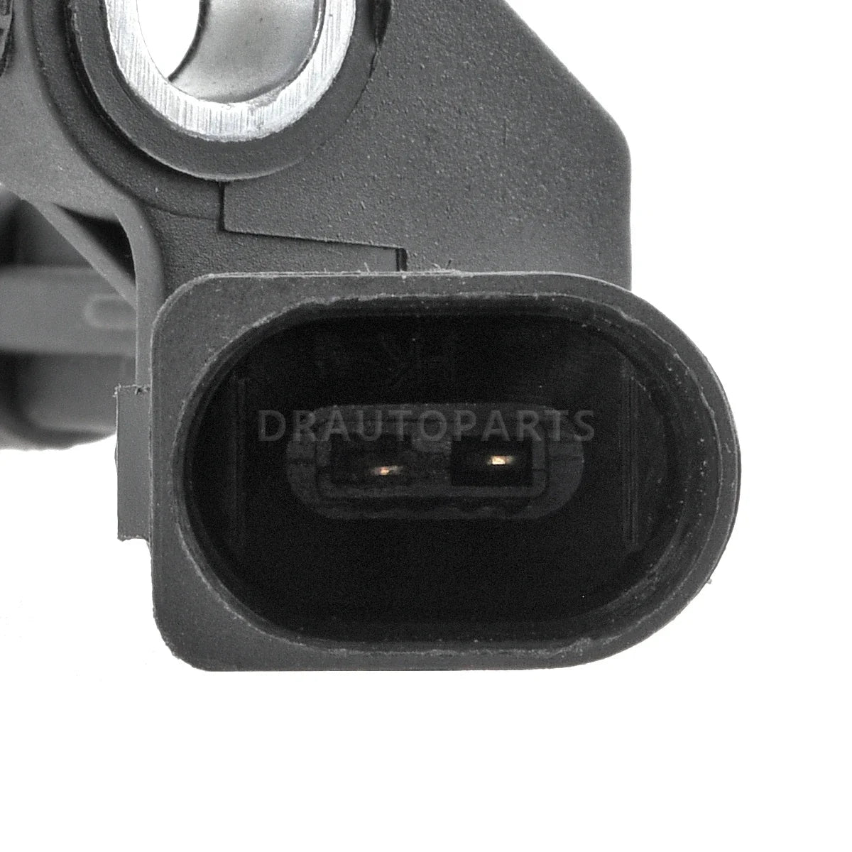 OEM ABS Sensor WHT003856,WHT003857,WHT003858,WHT003859 For AUDI A3,Q3,TT,VW Beetel,Golf,Passat,Scirocco,Sharan,Tiguan