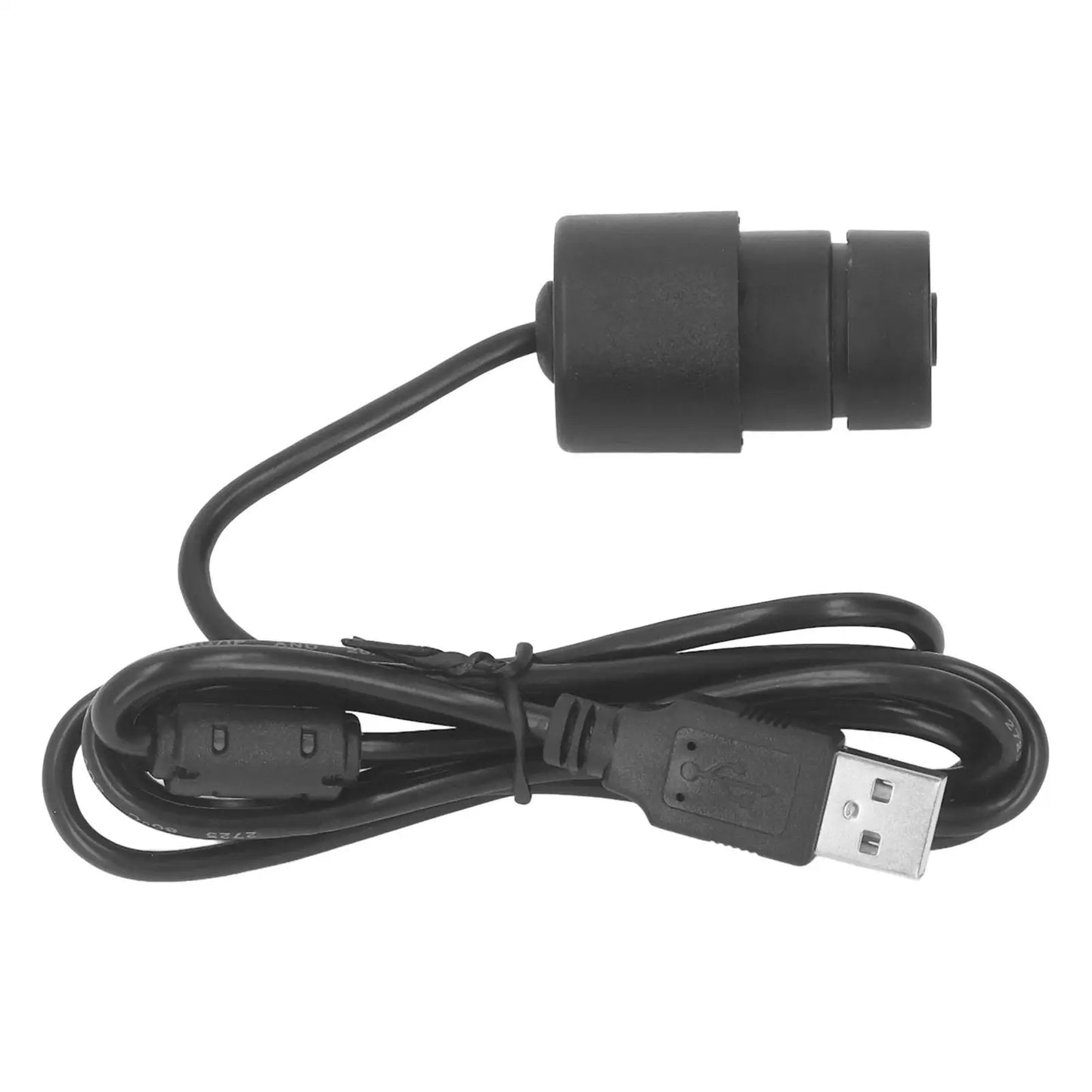 Electronic Eyepiece 2MP Digital USB Microscope Camera Imager for Classroom for science Education
