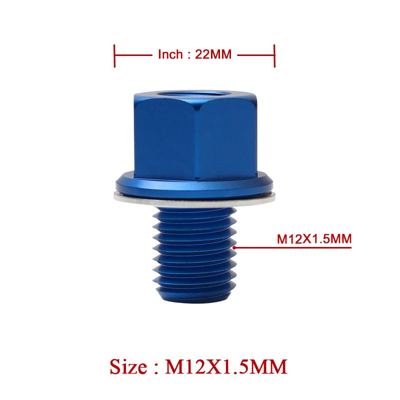 Motorcycle Oil Temperature Gauge Koso Oil Temp LCD Digital Universal Instrument For Yamaha Kawasaki Honda