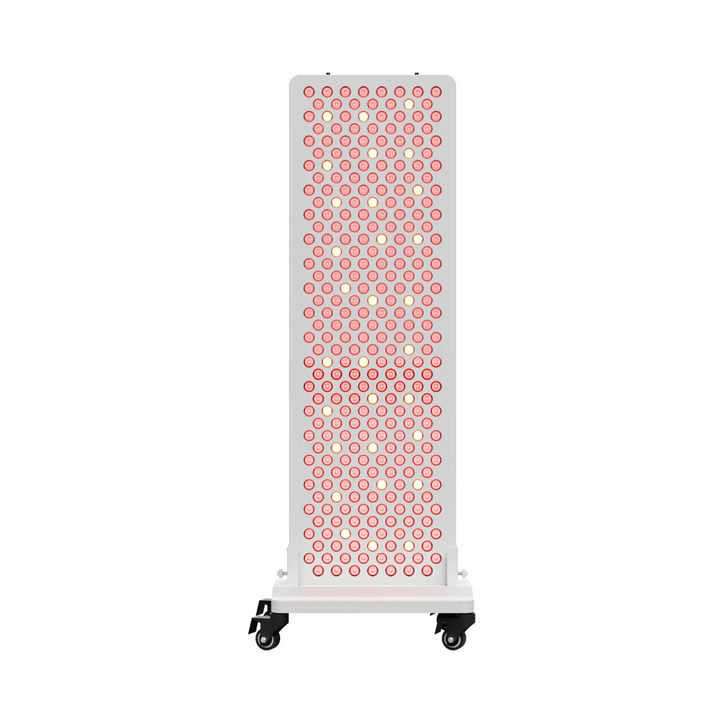 ADVASUN ADUltra New APP Control Red Light Therapy panel Full Body Red Light Sauna led infrared Light Therapy Panel For gym