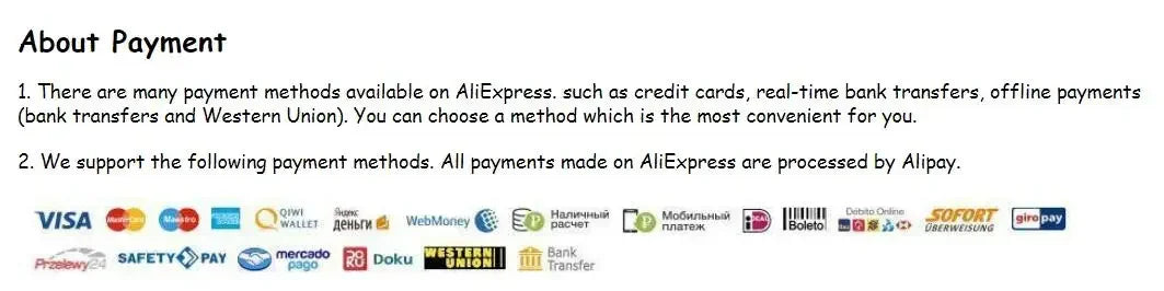 Turnip Gun Decompression Toys Desert Eagle Pistol 1911 Continuous Shell Throwing Air-mounted Pistol Launcher Toy Gun