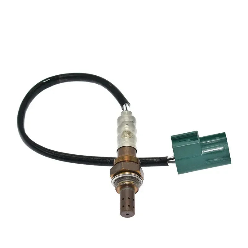 Oxygen Sensor Front 22690-8J001 Suitable For Dongfeng Nissan Teana (J31Z) 2006.04-2008.05 2WD Engine QR20DE 2