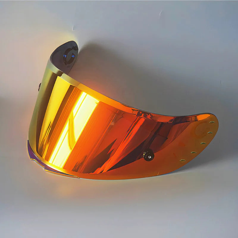 MT-V-14 Helmet Shield for MT Motorcycle Helmet Only for Model RAPID,RAPID PRO,BLADE 2 SV,REVENGE 2,TARGO Helmet Shield