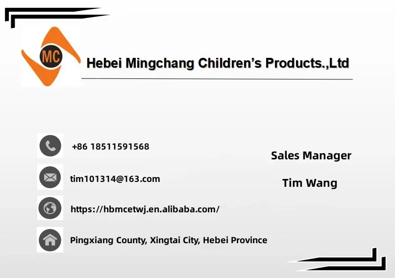 folding cheap movable Multi Function Folding Portable Baby Cot playpen babies Bed Baby Crib