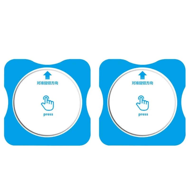 1-5PCS Tempered Glass For Samsung Galaxy Watch Ultra 47mm Premium Screen Protector for Galaxy Watch 7 40mm 44mm Protective Glass