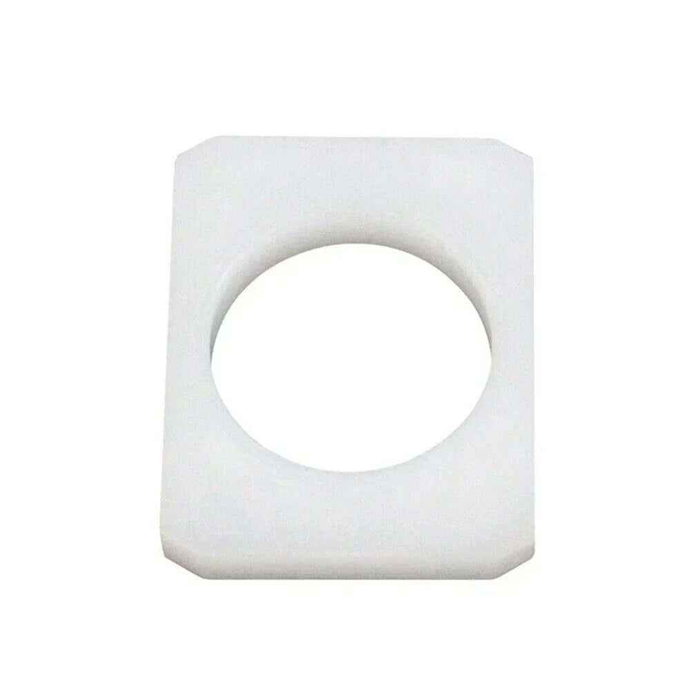 Bushes Bushing Car Accessories Fix Worn Rocking For Seat Rail Bushing For Seat Runner Bushes For BMW Z3 Z3M Upgraded