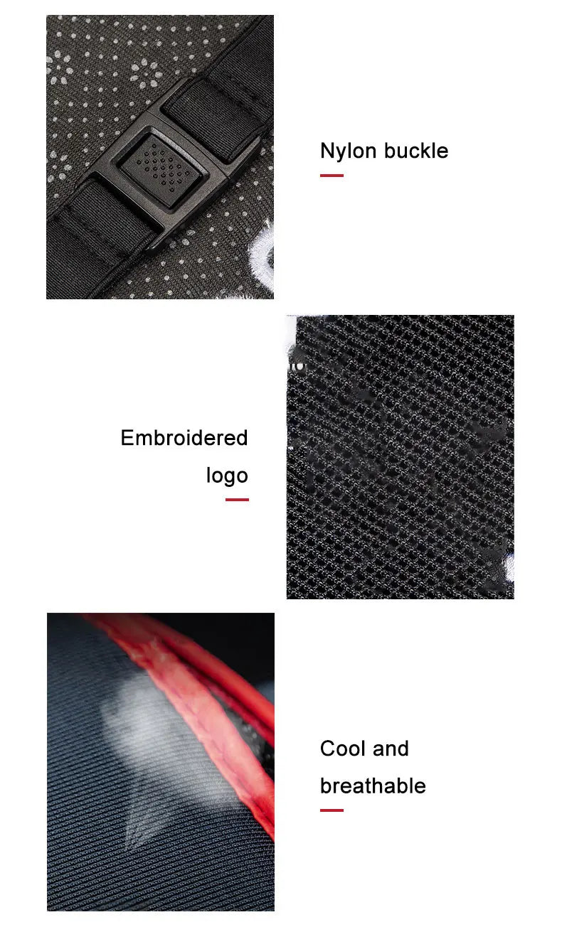 Car Four Seasons Half Surrounded By Ice Silk Cushion For Mercedes Smart 451 453 Fortwo Forfour Car Accessories Interior Styling