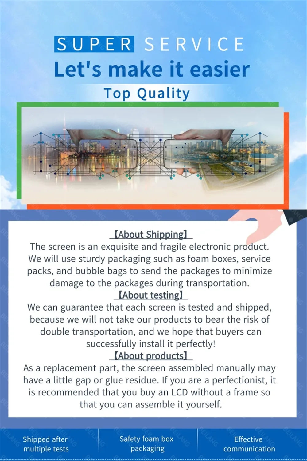 Original 6.76'' OLED Display For Huawei Mate 40 Pro LCD Touch Screen Digitizer Assembly For Mate40 Pro NOH-NX9 Replacement Parts