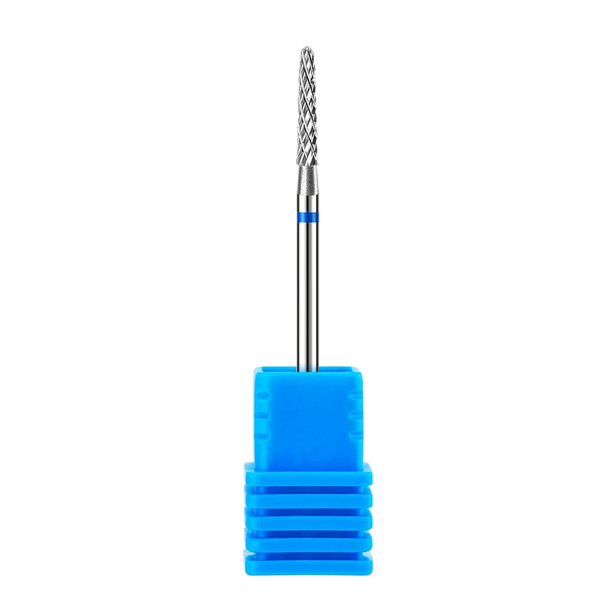67 Types Nail Drill Bits for Professional Electric Cuticle Drill Bit Cuticle Cleaner Nail Gel Polish Remover Tool for Home Salon