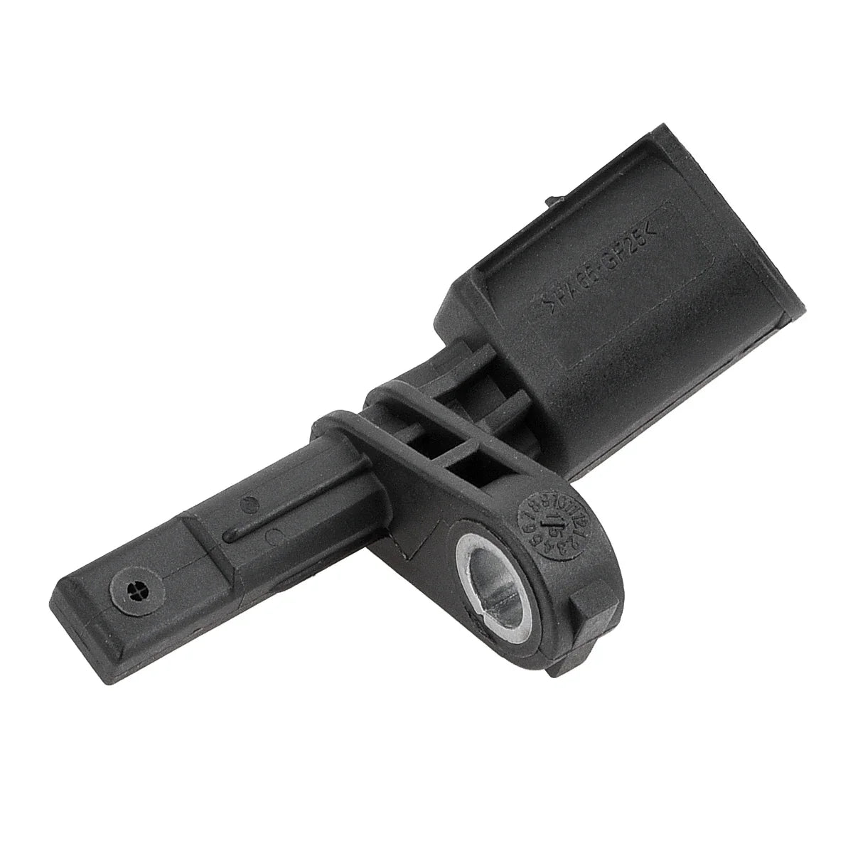 OEM ABS Sensor WHT003856,WHT003857,WHT003858,WHT003859 For AUDI A3,Q3,TT,VW Beetel,Golf,Passat,Scirocco,Sharan,Tiguan