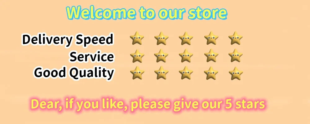 30pcs Retro Aesthetic Flowers Landscape Paper Bookmark For Students Readers Gift DIY Library Office Book Club Page Markers