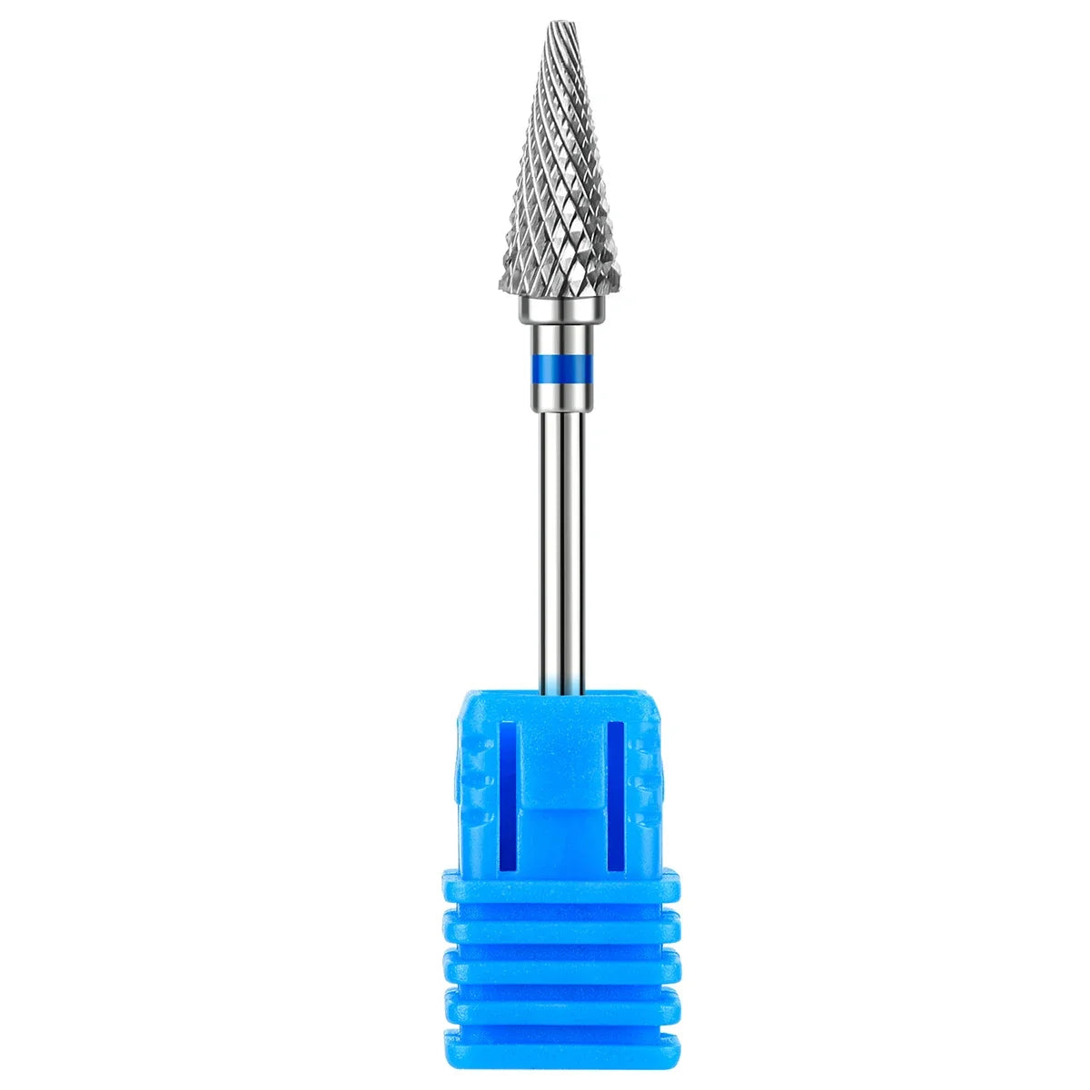 67 Types Nail Drill Bits for Professional Electric Cuticle Drill Bit Cuticle Cleaner Nail Gel Polish Remover Tool for Home Salon