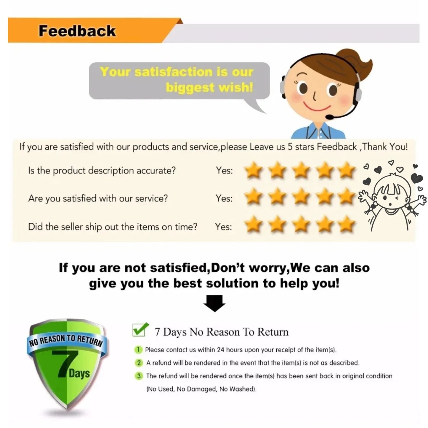 White Wig Straight Synthetic Lace Front Wig Glueless Wigs Ready to Wear Long White Wig Cosplay Snow White Colored Wigs for Women