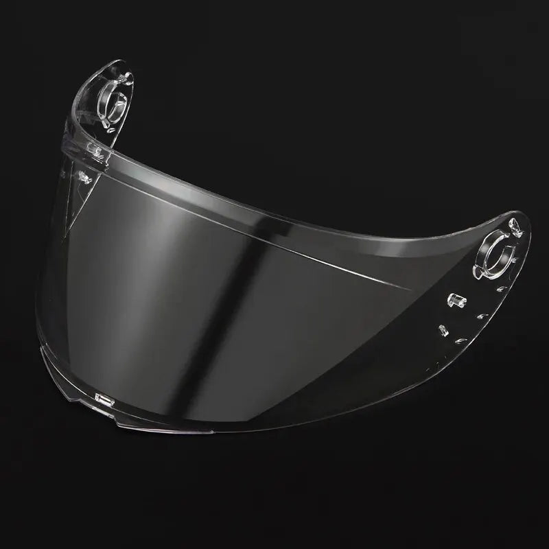 MT-V-14 Helmet Shield for MT Motorcycle Helmet Only for Model RAPID,RAPID PRO,BLADE 2 SV,REVENGE 2,TARGO Helmet Shield