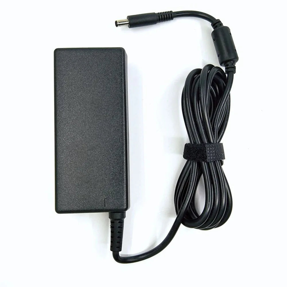 19.5V 3.34A 65W 4.5*3.0mm Laptop Charger Adapter For Dell Inspiron 15 3551 3552 3558 5551 5552 5555 5558 5559 7568 P28E P57G