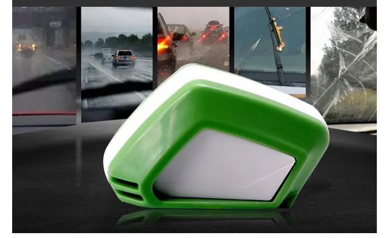 Universal Car Wiper Repair Tool Automobile Truck Windshield Wiper Blade Car Cleaner Cleaning Car Accessories