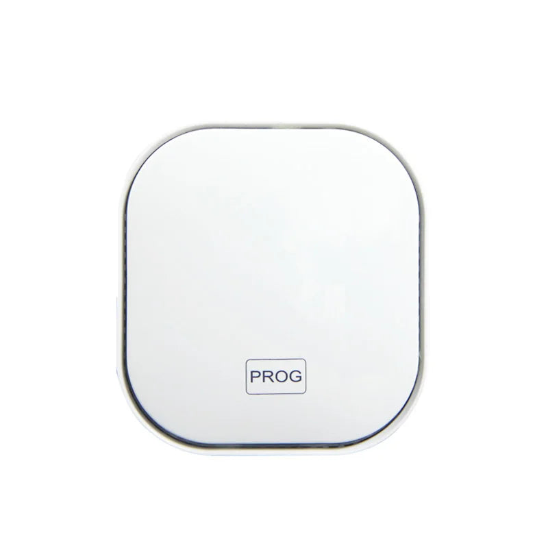 Tuya Smart Life Natural GAS CO Leak Carbon Monoxide Detector WIFI CH4 Methane Combustible Leakage Coal Home Alarm Sensor