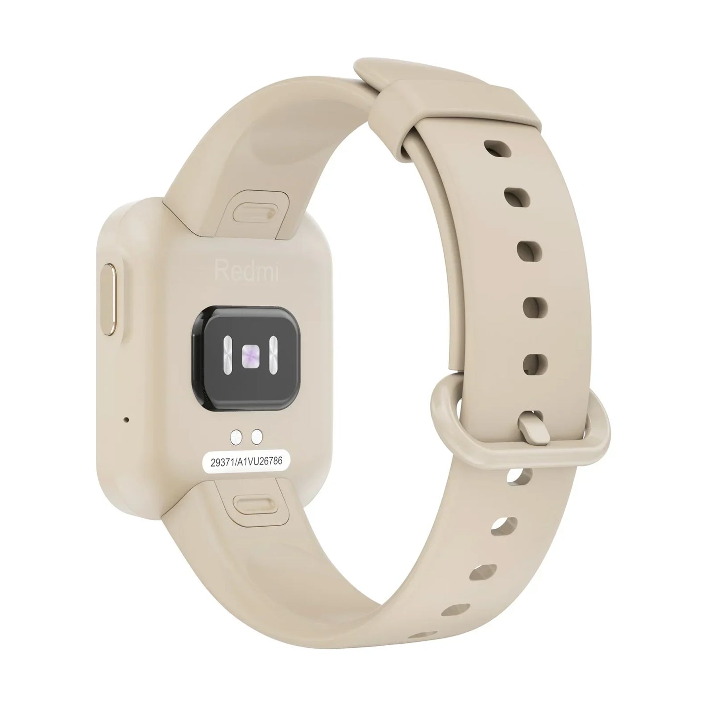 Smartwatch Strap for Xiaomi Mi Watch Lite/Redmi W Lite Band Bracelet for Xiaomi Mi Watch 2 Lite/Redmi Watch 2 Lite Wristband